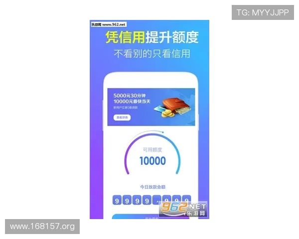 龙8官网app下载安装步骤详解,轻松享受游戏乐趣 龙8官网app下载安装步骤详解,轻松享受游戏乐趣